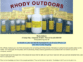 rhodyoutdoors.com