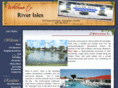 riverislesfl.com