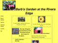 riversedgegardens.com