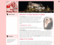 romeweddingplanner.com