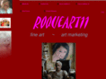 roqueart11.com