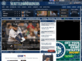 safecofield.net