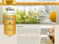 salonscass.ca