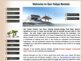 sanfeliperentals.com