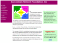 sarcoid-network.org