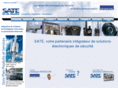 sate-ofmatel.com