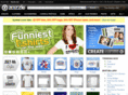 sazzle.com