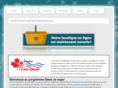 searsjenage.com