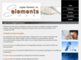 selements.net