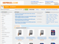 seprice.com