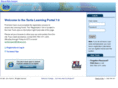 sertalearning.com