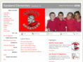 sespartans.com