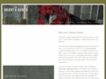 shadybranch.net