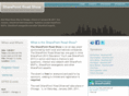 sharepointexpertspanel.com