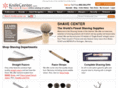 shavingsupplies.com