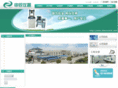 shenruiyiqi.com