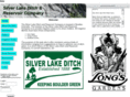 silverlakeditch.org