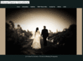 silverterrastudios.com