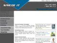 simcoeit.ca