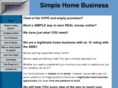 simplebizonline.com