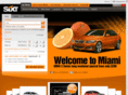 sixt-leading.com