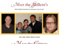skillern.net