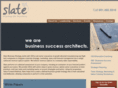 slatebusinessstrategy.com
