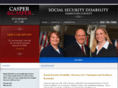 socialsecuritydisability-cincinnati.com