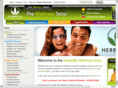 solution4health.co.uk