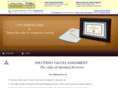 solutionsvalues.com