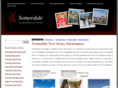 somerdalerealestate.com