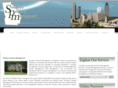 southernpropertymgt.com