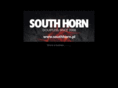 southhorn.com