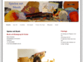 spielen-mit-musik.com