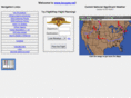 sport-aircraft.com