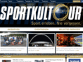 sportkultour.com