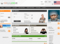 ssnjobs.com