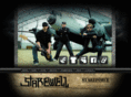 starewell.com