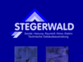 stegerwald.com