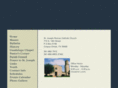 stjosephcctx.org