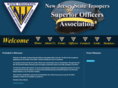 stsoa.org