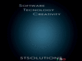 stsolutions.it