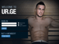 studfindr.info