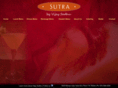 sutrarestaurant.com