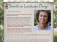 sweetbriarlandscapedesign.com