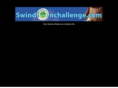 swindonchallenge.com