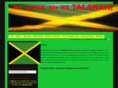 talawahfactor.com