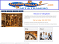 talkingwalls2.com