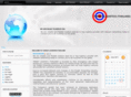 targetlogisticsthailand.com