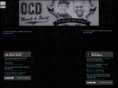 teamocd.com